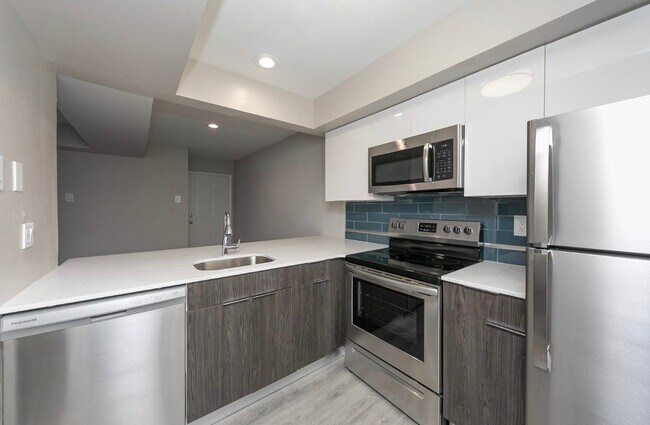 Lincoln Green photo'