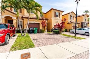 8763 NW 112th Pl in Doral, FL - Building Photo - Building Photo