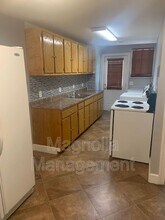 215 W Young Ave in Henderson, NC - Building Photo - Building Photo