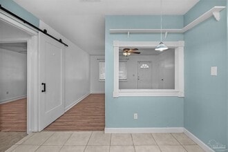 5229 Compass Ct in Pace, FL - Building Photo - Building Photo