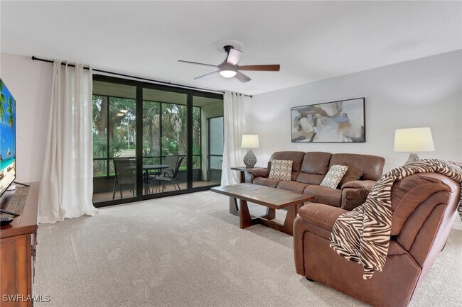 property at 16442 Timberlakes Dr