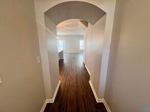 292 Holt St in Meridianville, AL - Building Photo - Building Photo