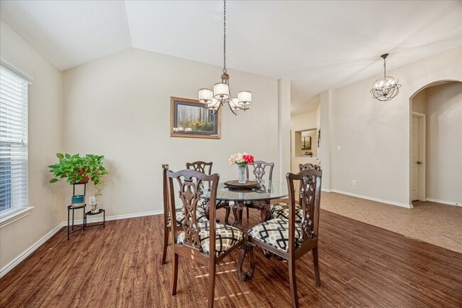 property at 5019 Peabody Hill Ln