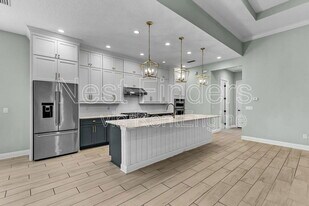 269 Portside Ave in Nocatee, FL - Building Photo