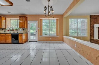 1409 Jackson Rd in Keller, TX - Building Photo - Building Photo