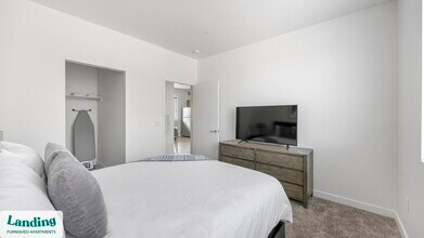 2323 N 150th Dr, Unit D-3043 in Goodyear, AZ - Building Photo - Building Photo