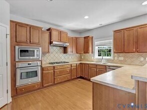 14107 Haveridge Dr in Midlothian, VA - Building Photo - Building Photo