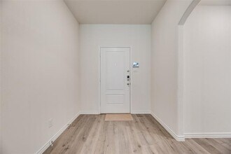 2016 Hampton St in Anna, TX - Building Photo - Building Photo