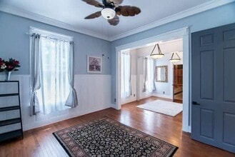 407 N Moody St in Victoria, TX - Building Photo - Building Photo