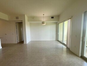 3130 W Latitude Cir in Delray Beach, FL - Building Photo - Building Photo