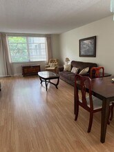 4025 N Federal Hwy in Oakland Park, FL - Building Photo - Building Photo