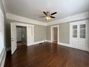 711 18th St in Sacramento, CA - Building Photo - Building Photo