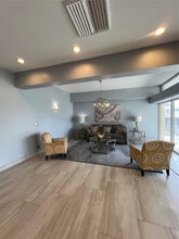 1200 Hibiscus Ave in Pompano Beach, FL - Building Photo - Building Photo