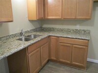 5508 Deep Forest Dr photo'