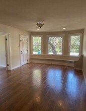 1263 Pismo St in San Luis Obispo, CA - Building Photo - Building Photo