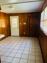 1365 Middle Ring Rd in Mobile, AL - Building Photo - Building Photo