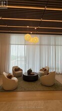 15 Skyridge Dr in Brampton, ON - Building Photo - Building Photo