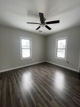 335 Eldora Rd in Hudson, IA - Building Photo - Building Photo