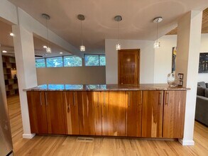 5974 S Milwaukee Way in Centennial, CO - Building Photo - Building Photo