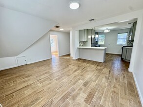 47 W Prospect St in New Haven, CT - Building Photo - Building Photo