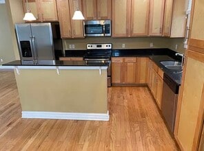 2517 Allen Toussaint Blvd in New Orleans, LA - Building Photo - Building Photo