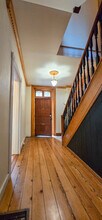 209 W Clay St in Richmond, VA - Building Photo - Building Photo