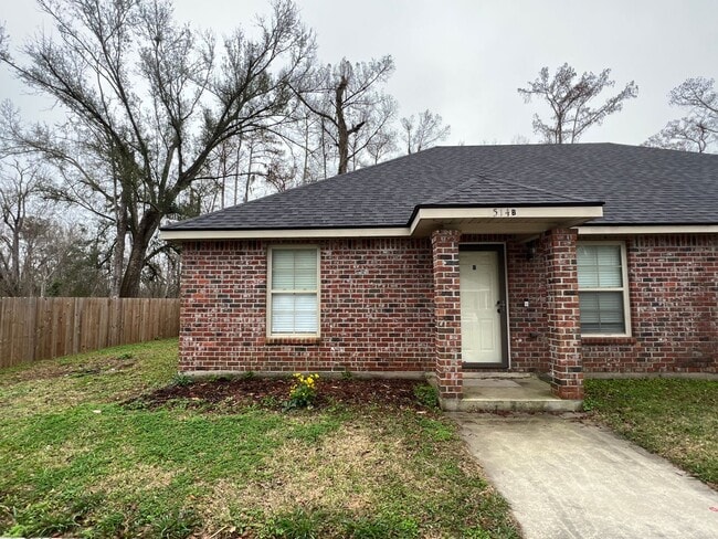 property at 514 Idlewild Dr