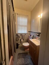 62 Bellvista Rd, Unit 1 in Boston, MA - Building Photo - Building Photo