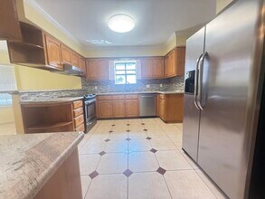 1504 Nelson Ct in Laredo, TX - Building Photo - Building Photo