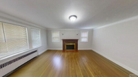 25 Greycliff Rd, Unit #1 in Boston, MA - Building Photo - Building Photo