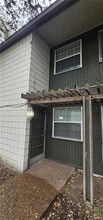519 S 4th Ave in Edinburg, TX - Building Photo - Building Photo