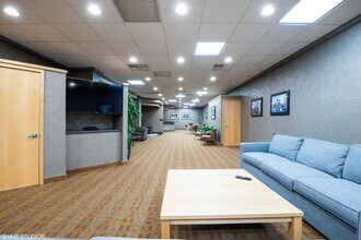 5100 N Marine Dr in Chicago, IL - Building Photo - Building Photo