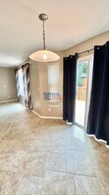 2182 Gold Dust Trail in Highlands Ranch, CO - Building Photo - Building Photo
