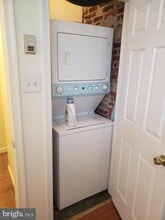 319 Market St-Unit -2R in Philadelphia, PA - Building Photo - Building Photo