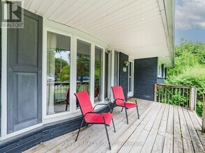 674 Roselawn Ave in Oshawa, ON - Building Photo - Building Photo