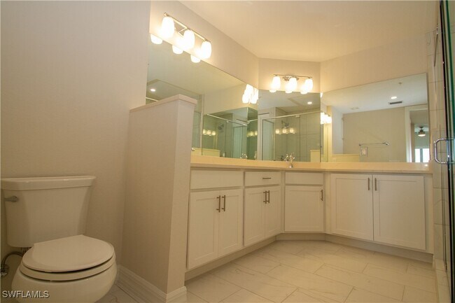 property at 163 Indies Dr E