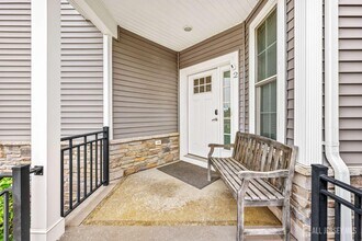 2 Gonzalez Dr in Old Bridge, NJ - Building Photo - Building Photo