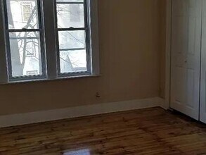 111 Rodney St-Unit -2 in Worcester, MA - Building Photo - Building Photo