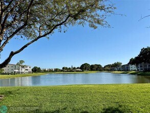 326 Preston H in Boca Raton, FL - Building Photo - Building Photo