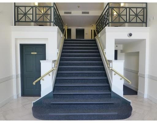 property at 59 Brainerd Rd