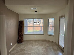 3624 Big Horn Trail in Denton, TX - Building Photo - Building Photo