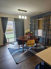 14869 99th Way Southeast in Yelm, WA - Building Photo - Building Photo