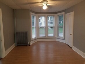 3 Beech St-Unit -1 in Gardner, MA - Building Photo - Building Photo