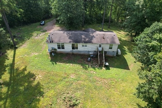 23550 Cutbank Rd in McKenney, VA - Building Photo - Building Photo