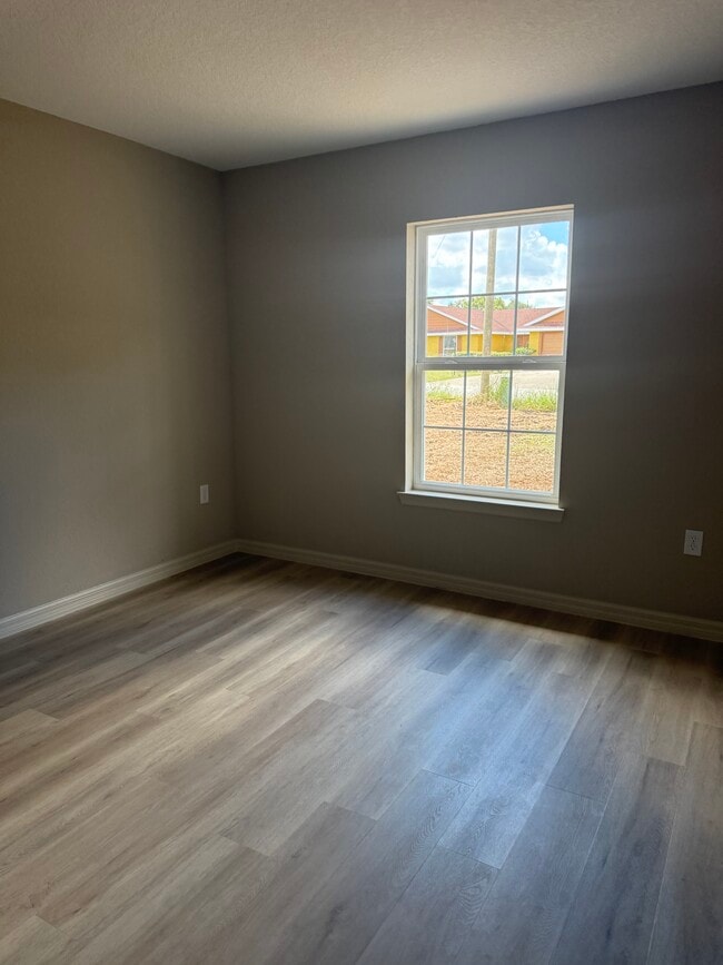 property at 43 Pine Trace Run