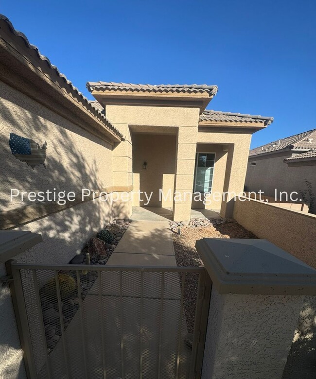 13462 N Holly Grape Dr in Marana, AZ - Building Photo - Building Photo