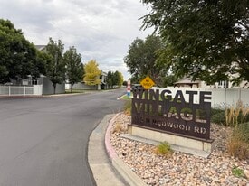 475 N Redwood Rd in Salt Lake City, UT - Building Photo