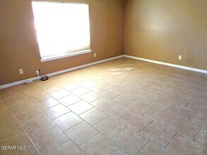 3711 McConnell Ave in El Paso, TX - Building Photo - Building Photo