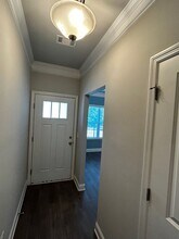 1935 Preservation Cir in Evans, GA - Building Photo - Building Photo