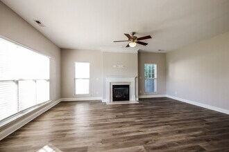 2003 Symphony Ln in Indian Trail, NC - Building Photo - Building Photo